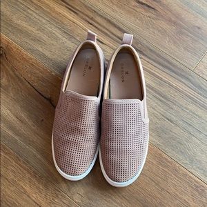 Caslon Slip-On Sneaker